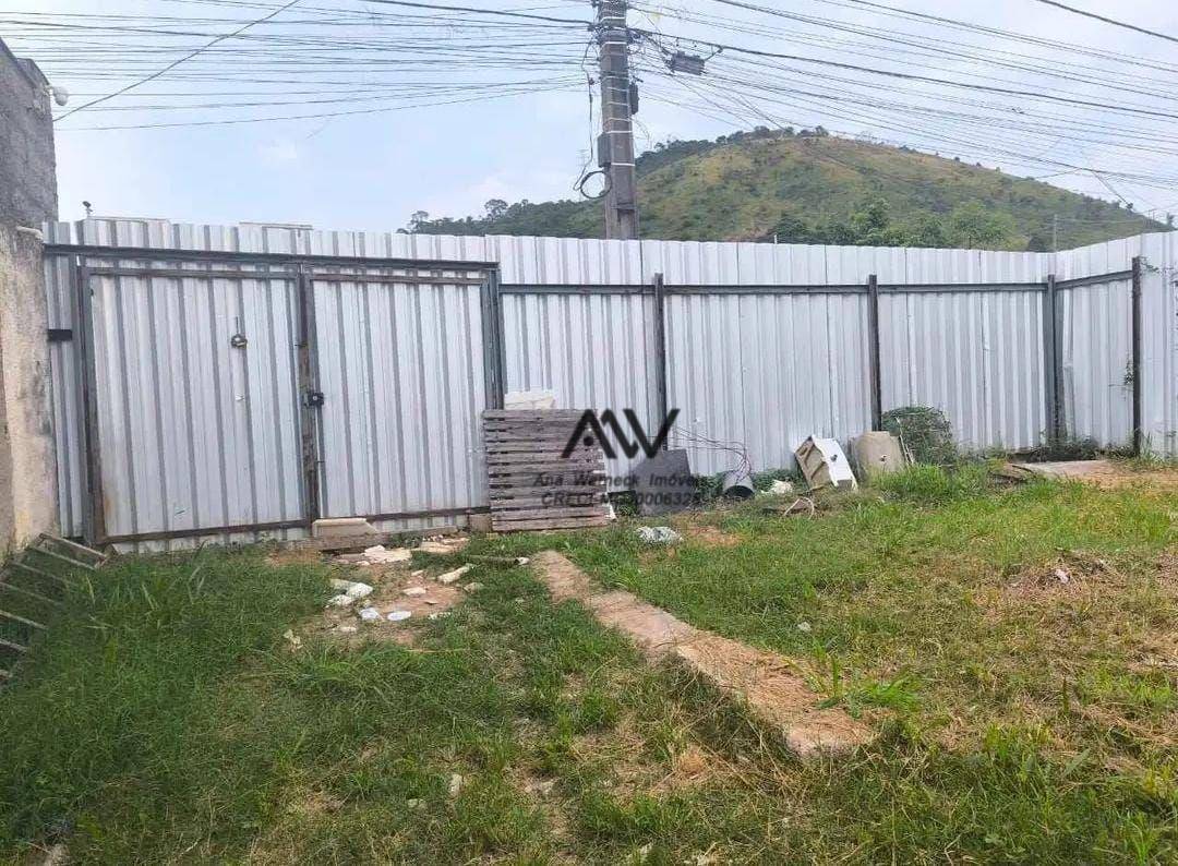 Terreno, 160 m² - Foto 4