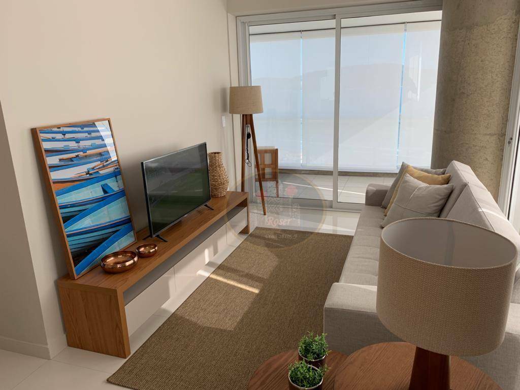 Apartamento à venda e aluguel com 2 quartos, 105m² - Foto 10
