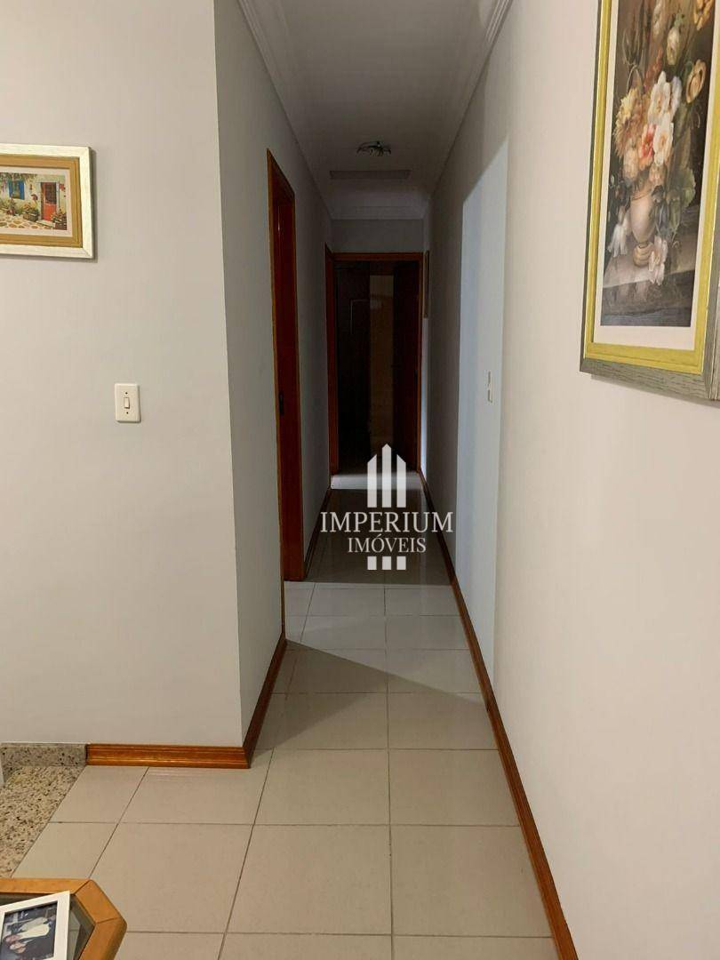 Sobrado à venda com 3 quartos, 160m² - Foto 19