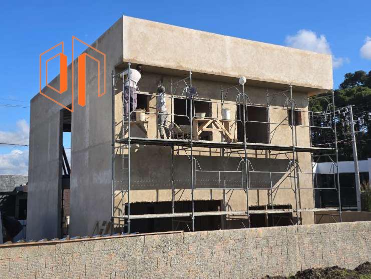 Sobrado à venda com 3 quartos, 151m² - Foto 21