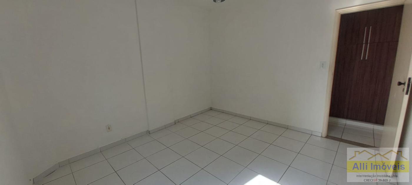 Apartamento à venda com 1 quarto, 56m² - Foto 5