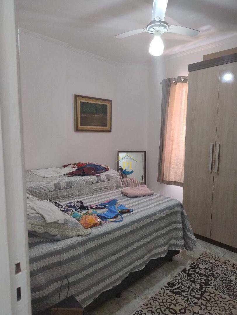 Apartamento à venda com 2 quartos, 68m² - Foto 13