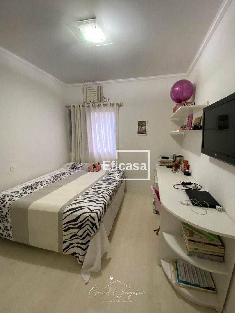 Apartamento à venda com 3 quartos, 100m² - Foto 16