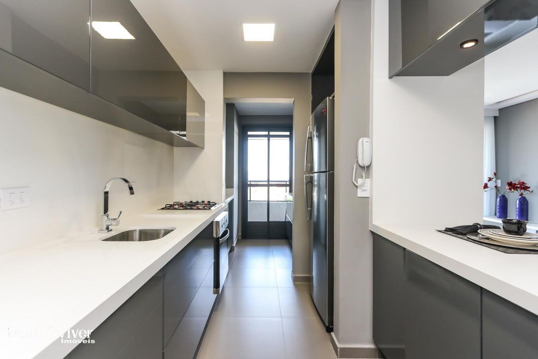 Apartamento à venda com 3 quartos, 111m² - Foto 25