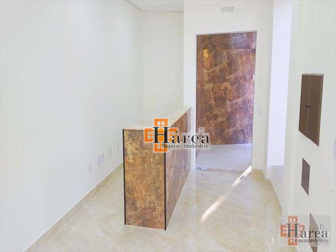 Casa à venda, 430m² - Foto 32