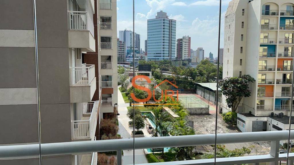 Apartamento à venda com 2 quartos, 95m² - Foto 16