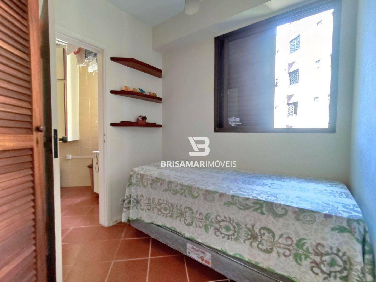 Apartamento à venda com 3 quartos, 98m² - Foto 26