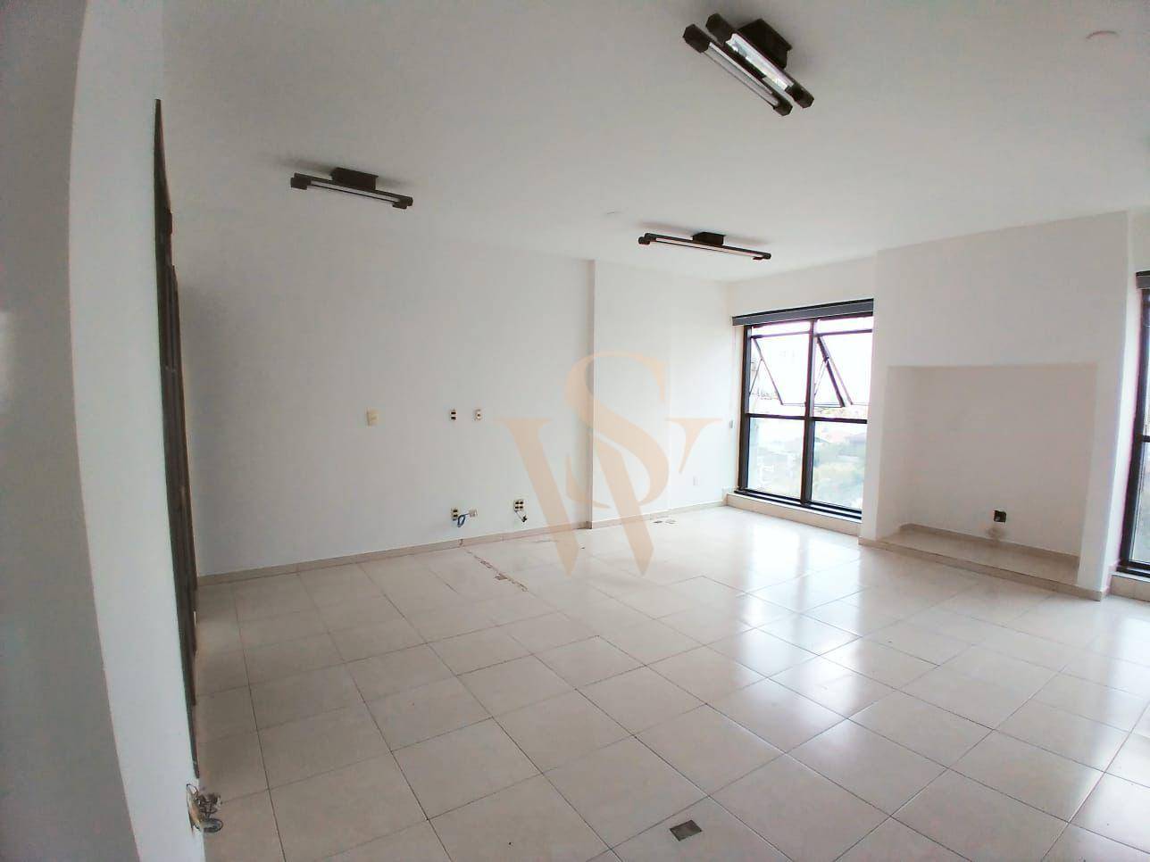 Conjunto Comercial-Sala à venda, 40m² - Foto 5