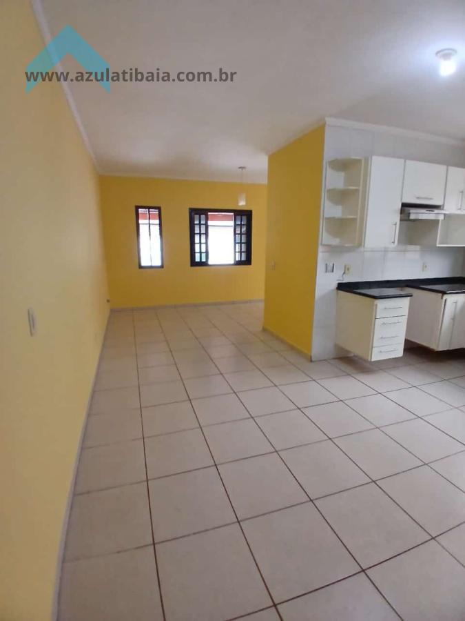 Casa à venda com 2 quartos, 175m² - Foto 5