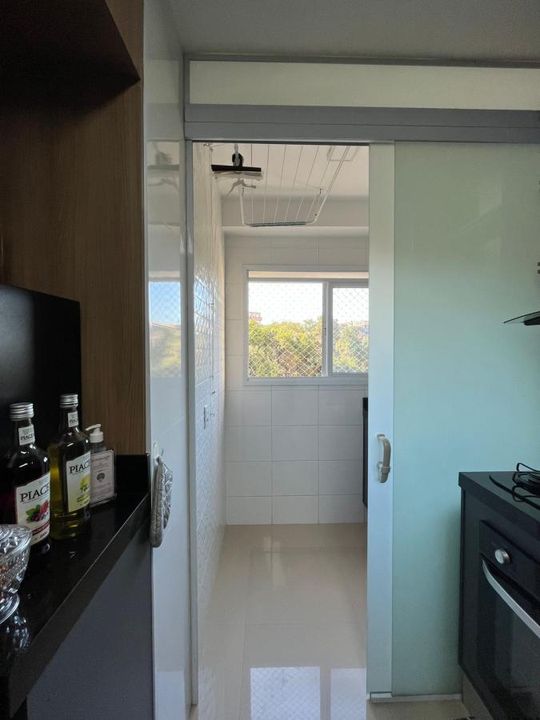 Apartamento à venda com 3 quartos, 70m² - Foto 41