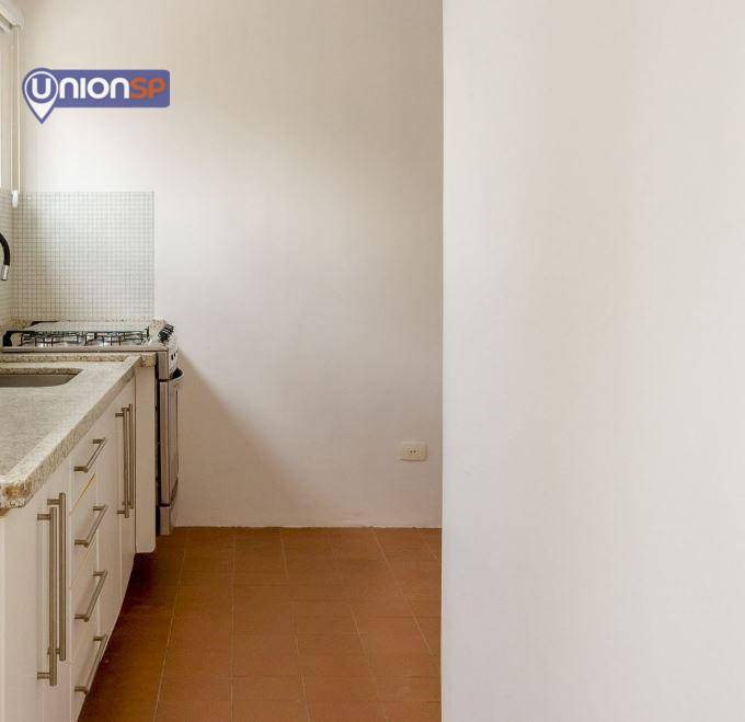 Apartamento à venda com 2 quartos, 90m² - Foto 19