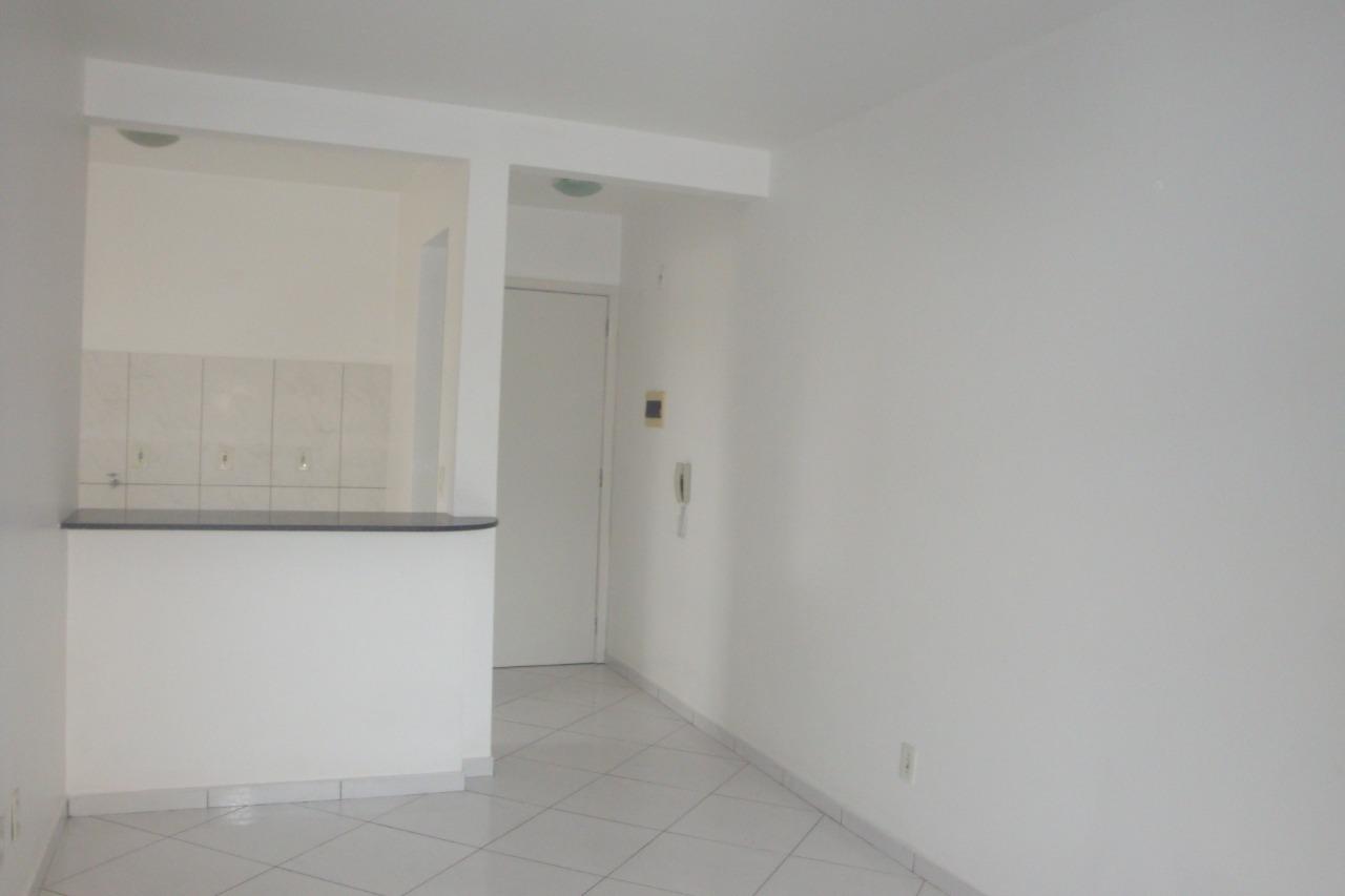 Apartamento à venda com 2 quartos, 53m² - Foto 14