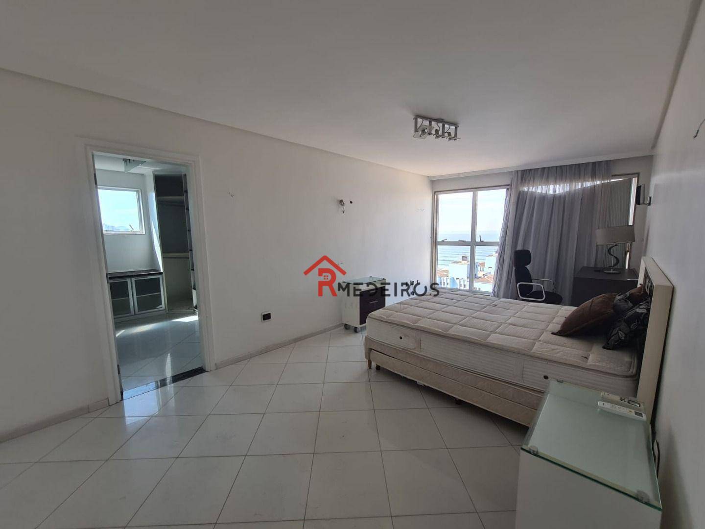 Cobertura, 4 quartos, 621 m² - Foto 49