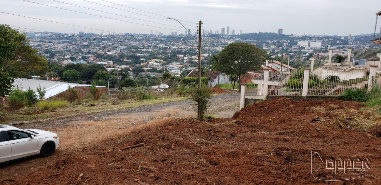 Terreno à venda - Foto 2