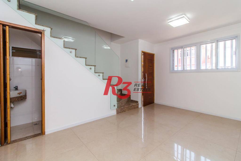 Casa à venda com 4 quartos, 210m² - Foto 17