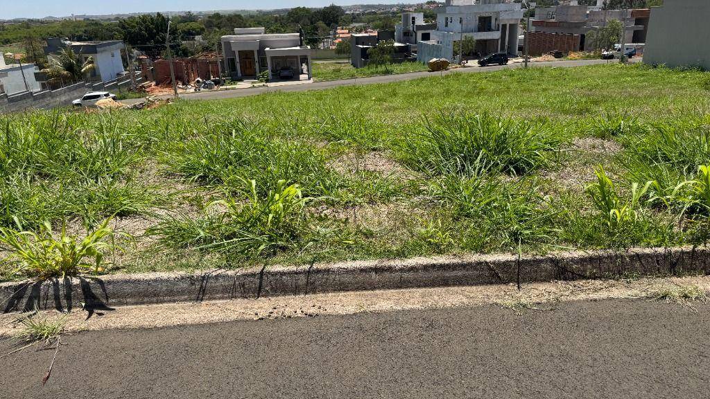 Loteamento e Condomínio, 255 m² - Foto 2