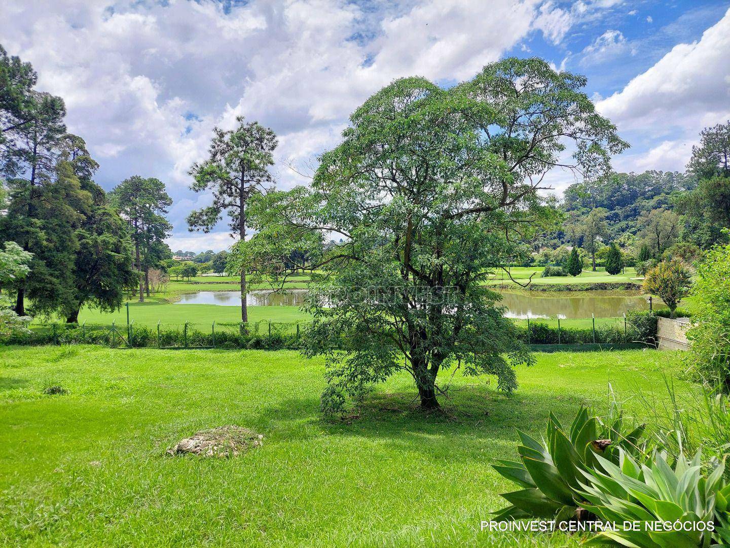 Loteamento e Condomínio à venda, 800M2 - Foto 7