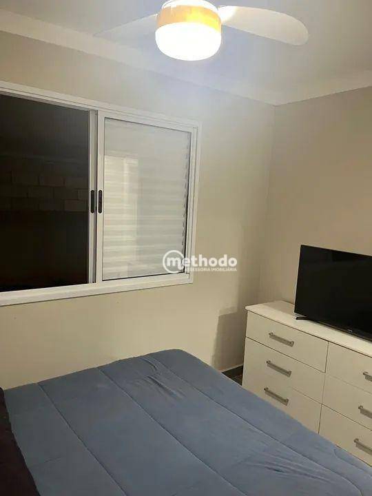 Apartamento à venda com 2 quartos, 70m² - Foto 4