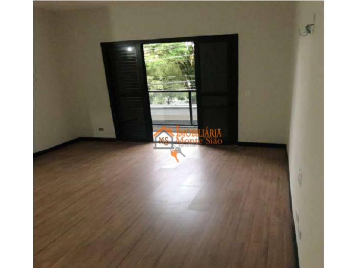 Sobrado à venda com 3 quartos, 170m² - Foto 13