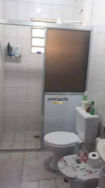 Sobrado à venda com 3 quartos, 137m² - Foto 2