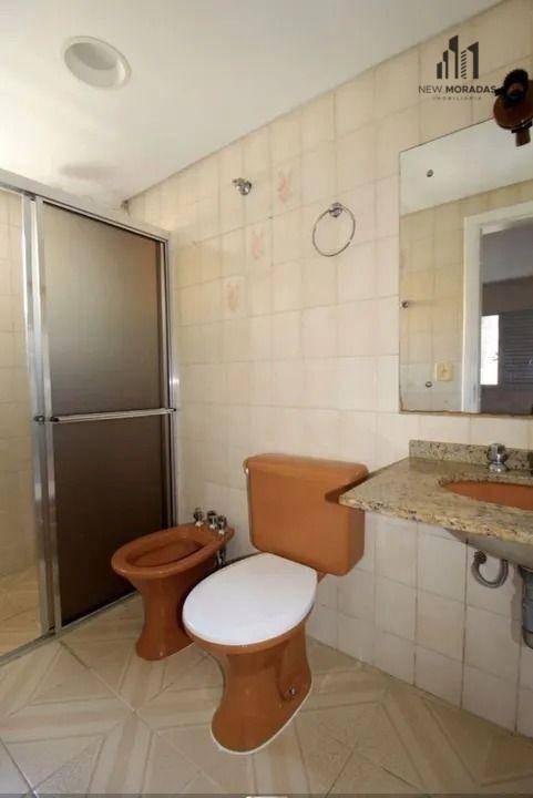 Apartamento à venda com 3 quartos, 86m² - Foto 12