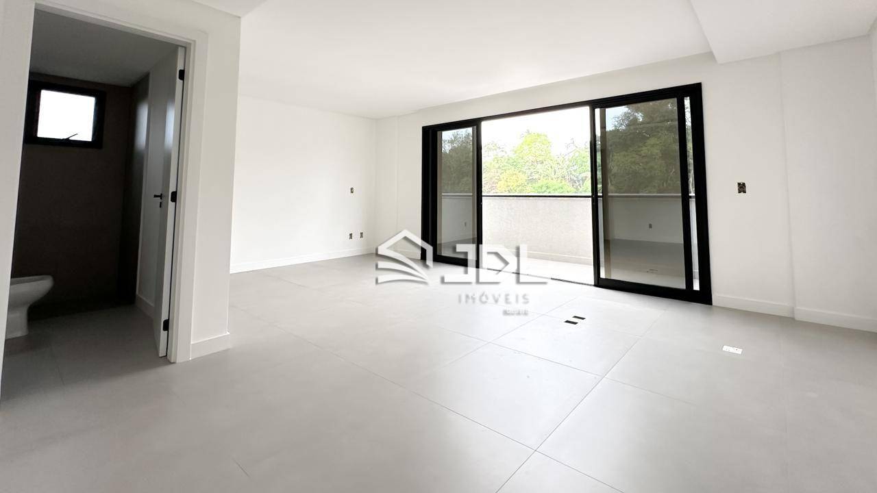 Apartamento à venda com 1 quarto, 51m² - Foto 2