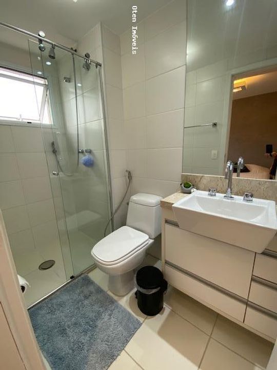 Apartamento à venda com 3 quartos, 167m² - Foto 18