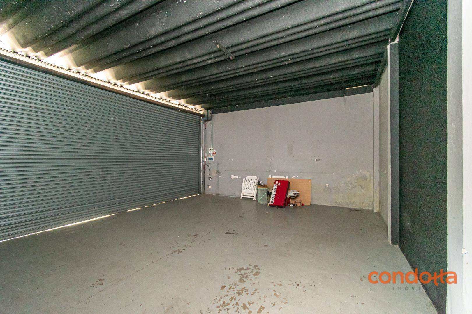 Terreno, 547 m² - Foto 5