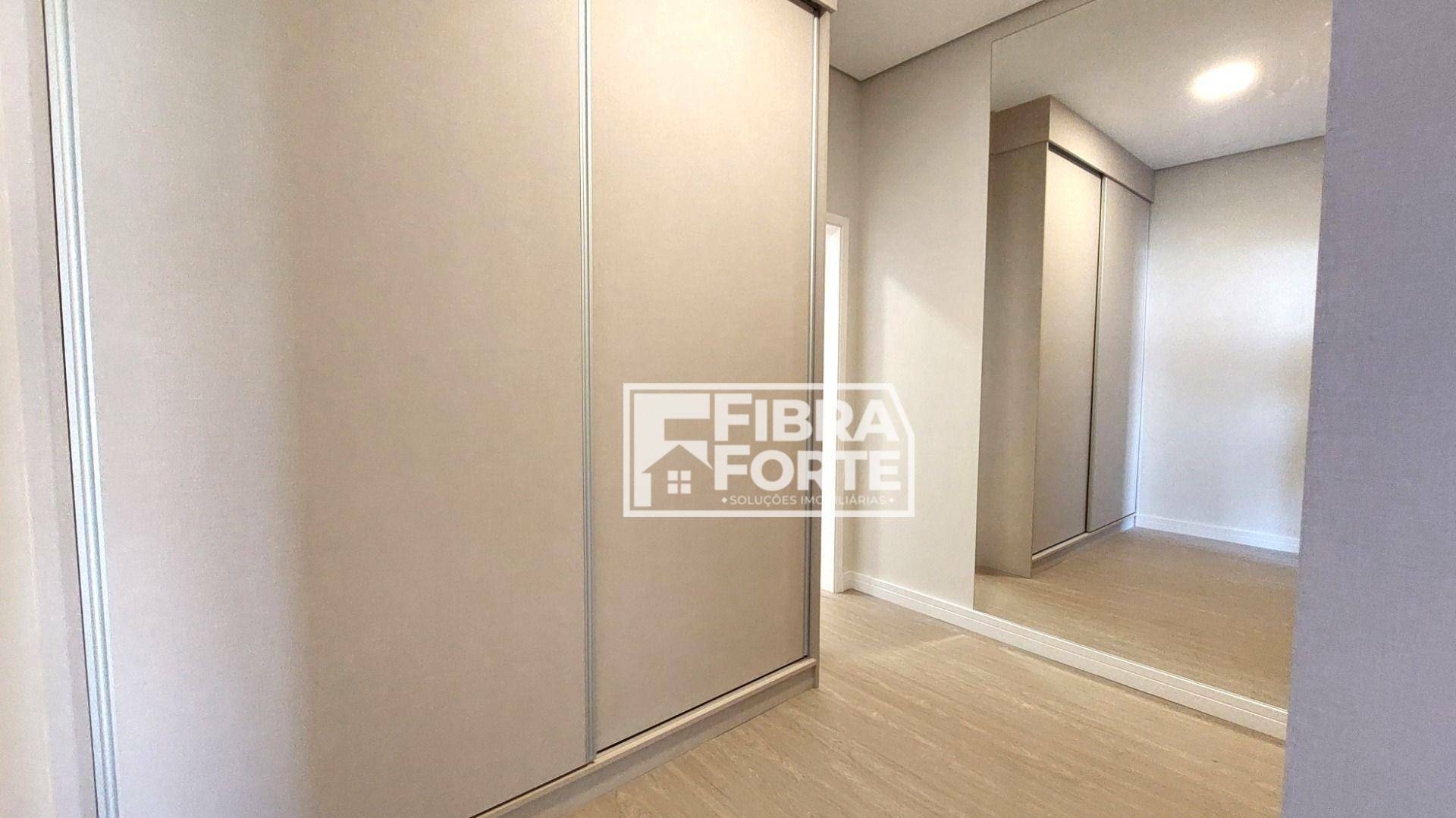 Casa de Condomínio à venda com 3 quartos, 282m² - Foto 28