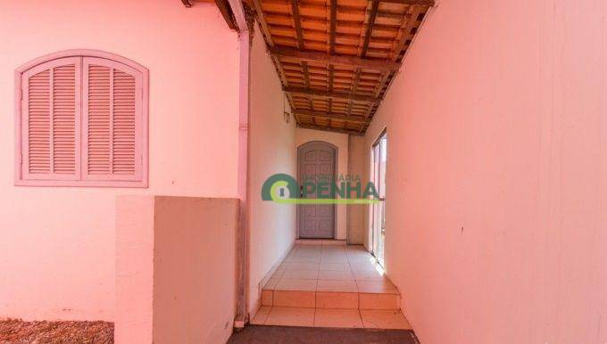 Casa à venda com 3 quartos, 145m² - Foto 18