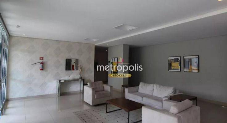 Apartamento à venda com 3 quartos, 89m² - Foto 26