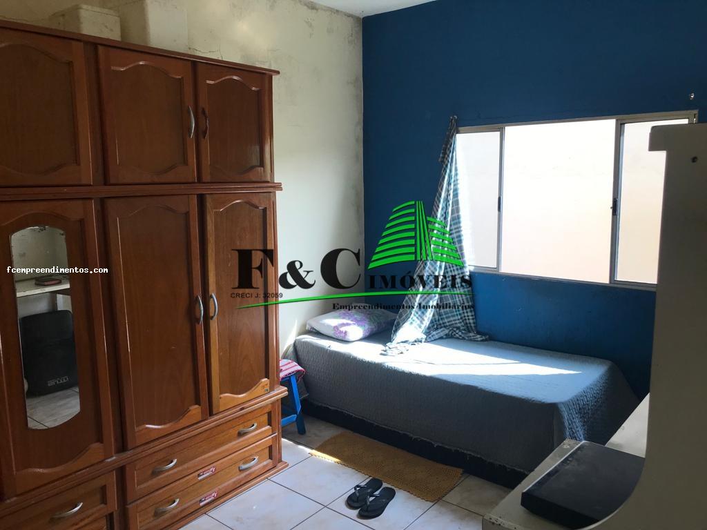 Casa à venda com 2 quartos, 250m² - Foto 14