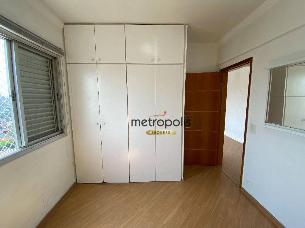 Apartamento para alugar com 2 quartos, 56m² - Foto 24