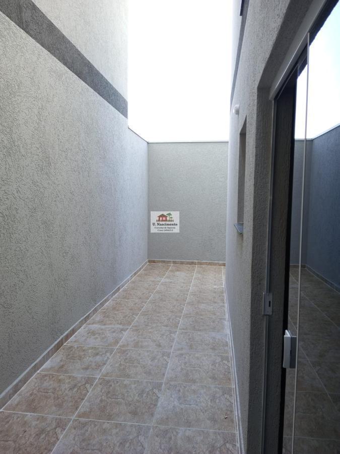 Sobrado à venda com 4 quartos, 150m² - Foto 15