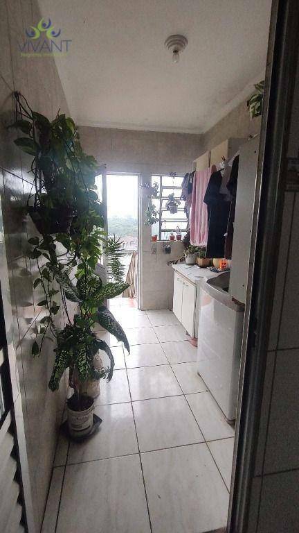 Casa à venda com 3 quartos, 120m² - Foto 30