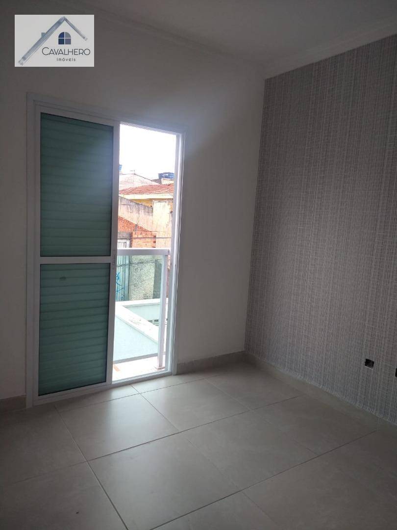 Apartamento à venda com 2 quartos, 50m² - Foto 17