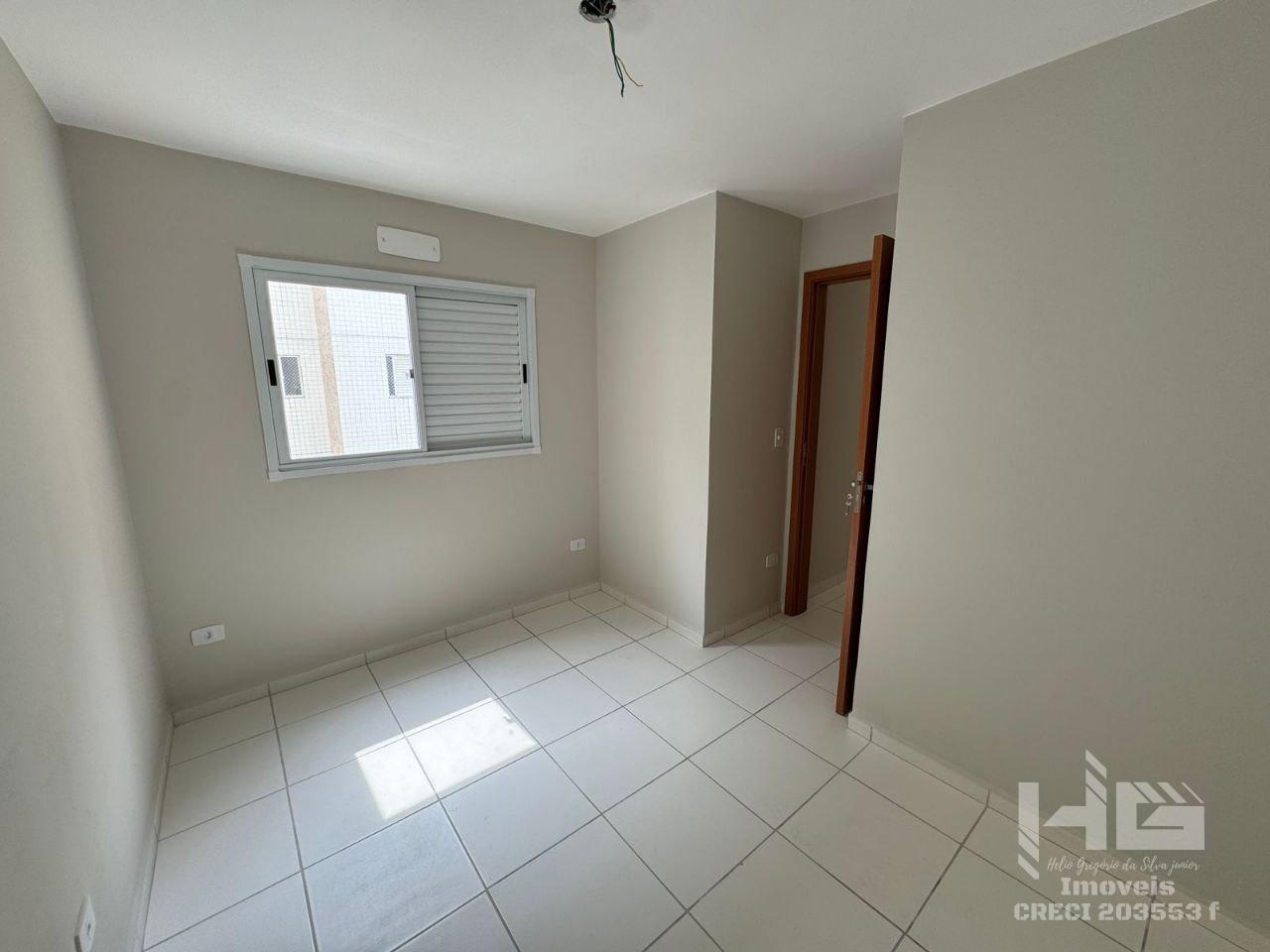 Apartamento à venda com 2 quartos, 50m² - Foto 17