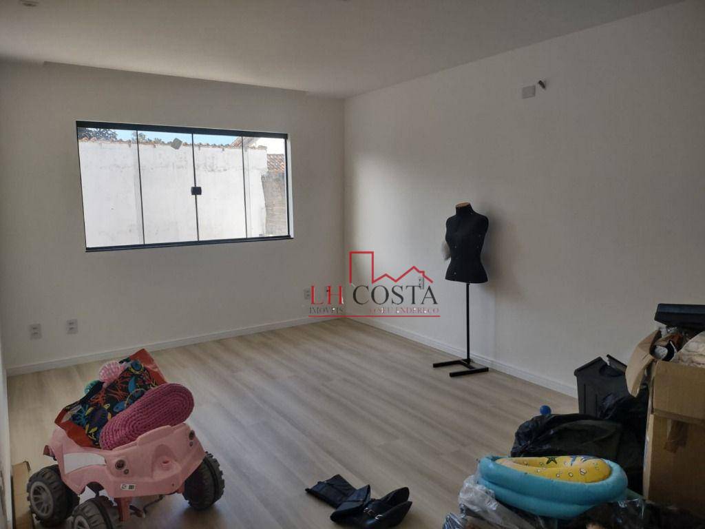 Casa de Condomínio à venda com 3 quartos, 380m² - Foto 23