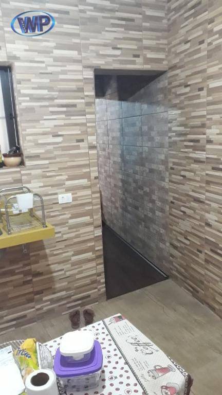 Sobrado à venda com 3 quartos, 186m² - Foto 9