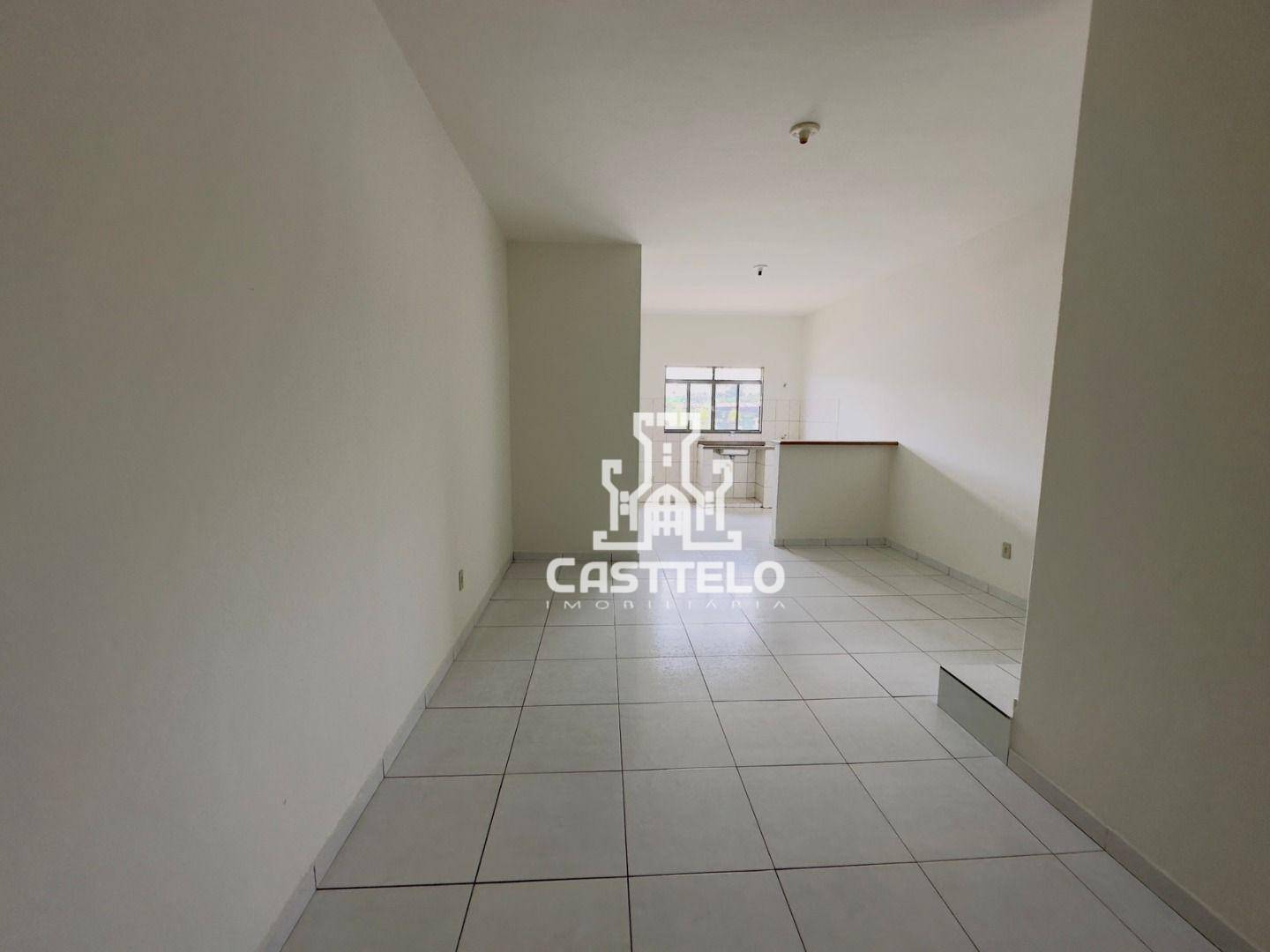 Depósito-Galpão-Armazém à venda, 675m² - Foto 23