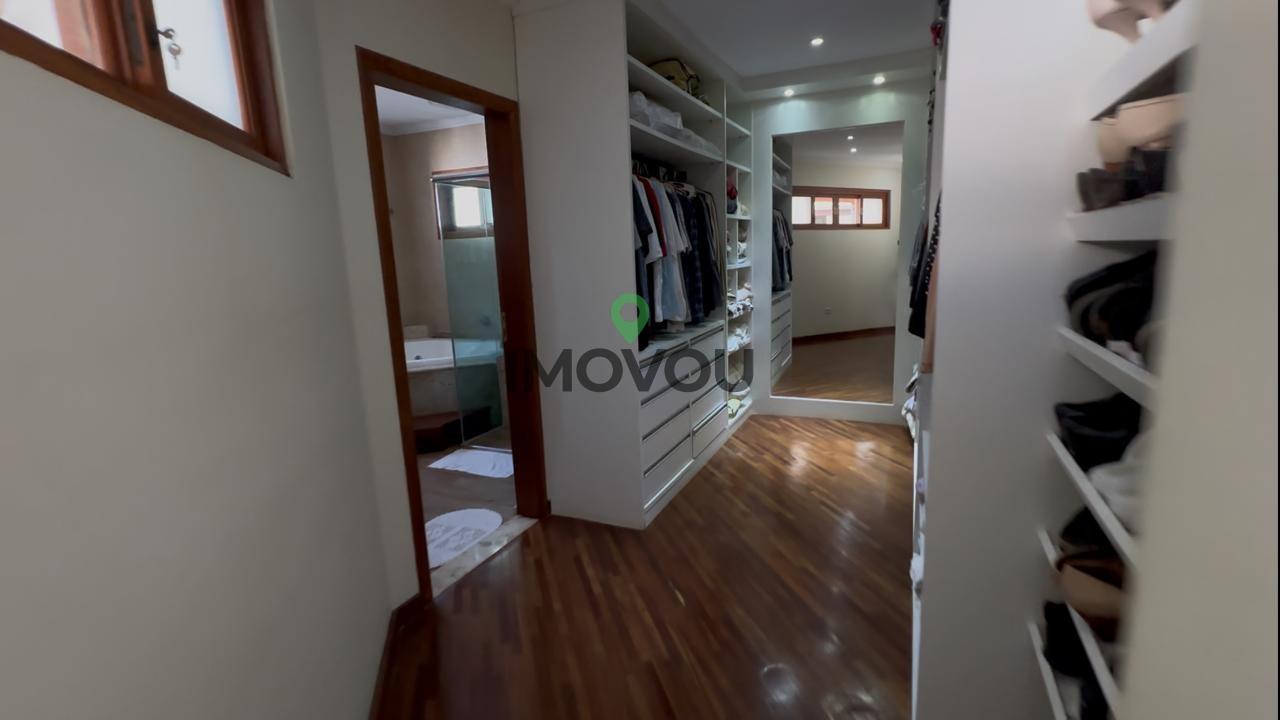 Chácara, 5 quartos, 4900 m² - Foto 23