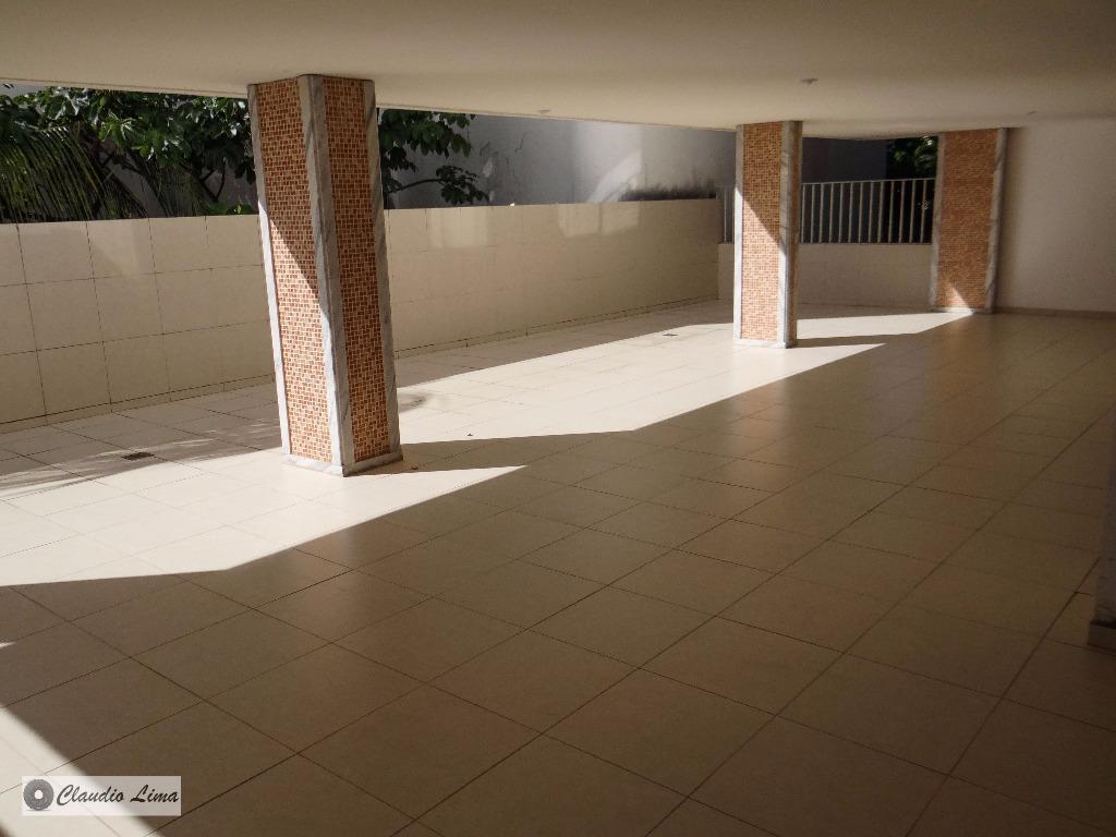 Cobertura à venda com 3 quartos, 168m² - Foto 30