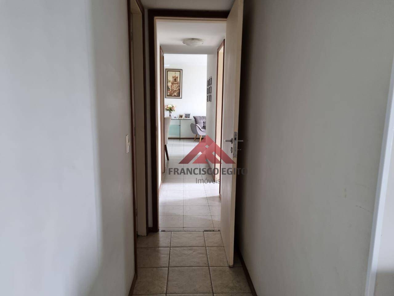 Apartamento à venda com 3 quartos, 120m² - Foto 13