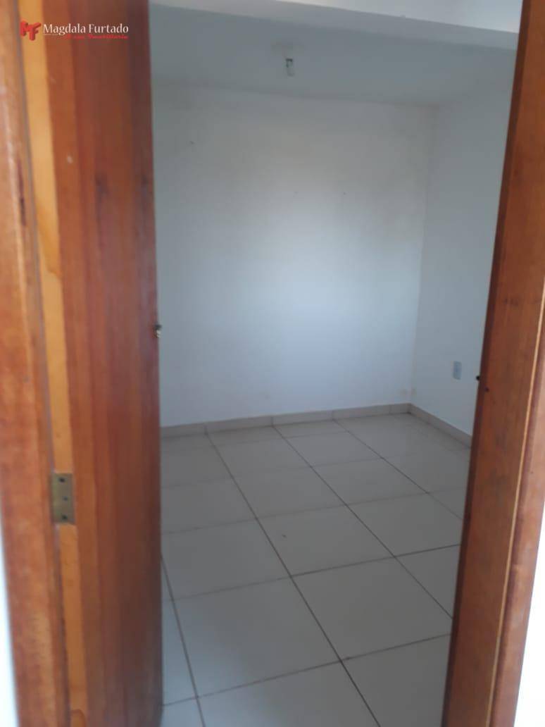 Casa à venda com 2 quartos, 175M2 - Foto 8