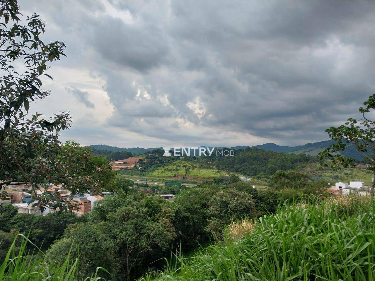 Terreno à venda, 201M2 - Foto 6