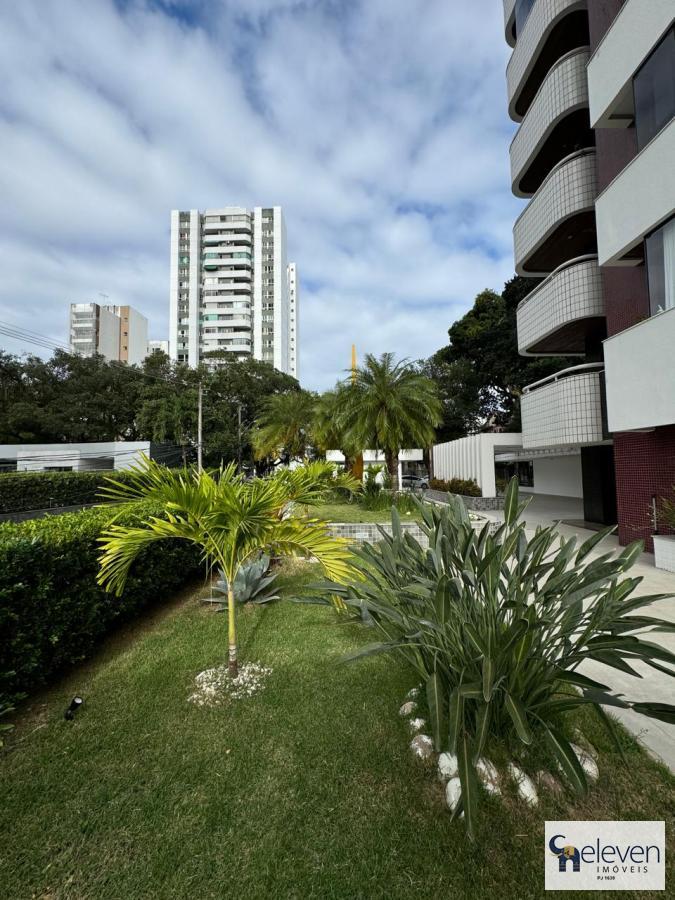 Apartamento à venda com 1 quarto, 41m² - Foto 15