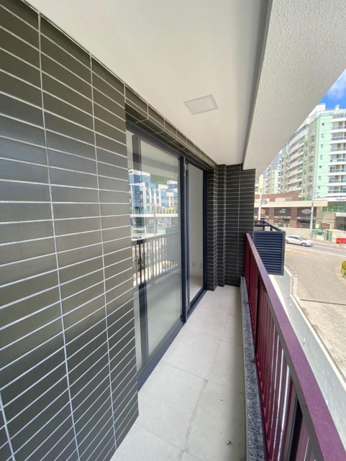 Apartamento à venda com 1 quarto, 45m² - Foto 10