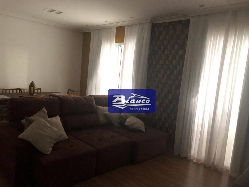 Apartamento à venda e aluguel com 3 quartos, 114m² - Foto 22