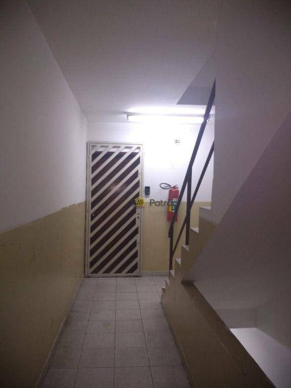 Prédio Inteiro à venda, 608m² - Foto 12