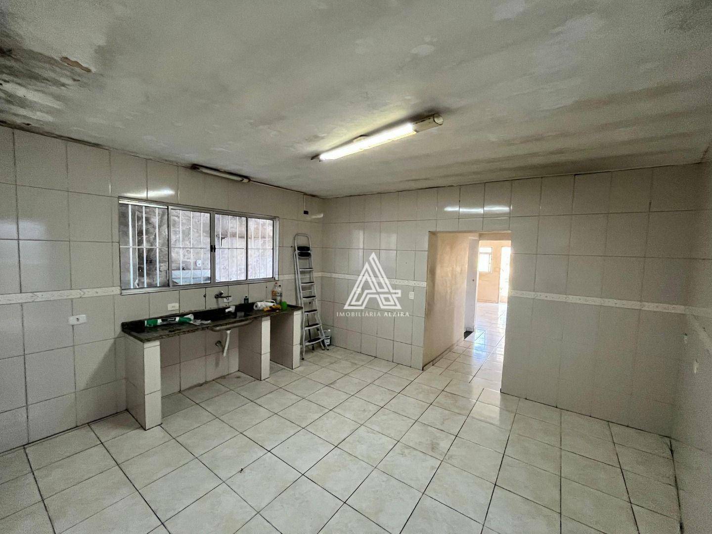 Casa de Condomínio à venda e aluguel com 3 quartos, 250M2 - Foto 80